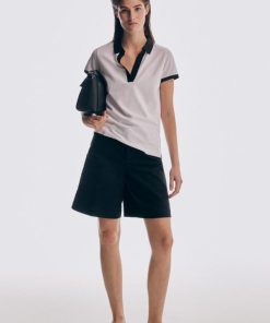 Brooksideboutique.shopdd42115fbf 1