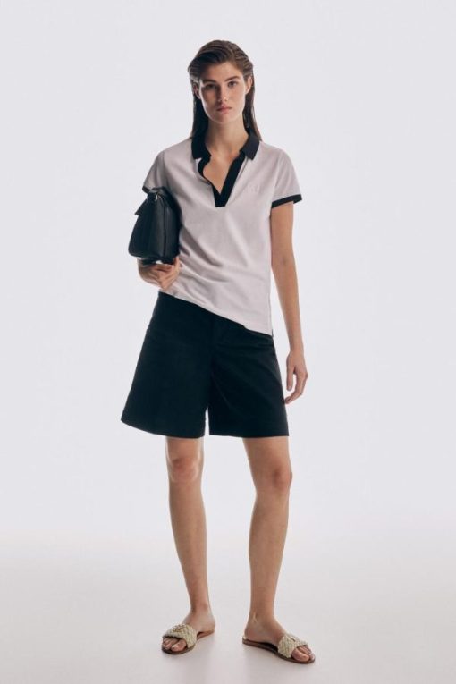 Brooksideboutique.shopdd42115fbf 1