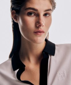 Brooksideboutique.shopdd42115fbf 2