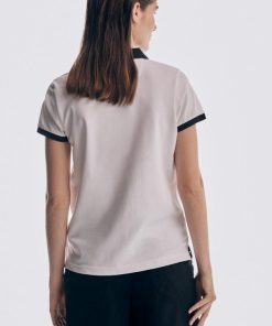 Brooksideboutique.shopdd42115fbf 3