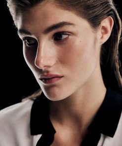 Brooksideboutique.shopdd42115fbf 4