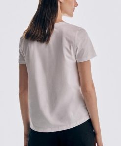 Brooksideboutique.shopdd42115fbf 5