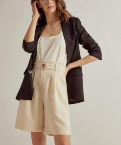 Brooksideboutique.shopdd8b03442d 1