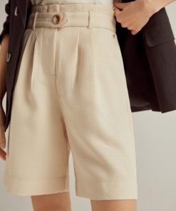 Brooksideboutique.shopdd8b03442d 2