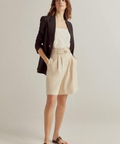 Brooksideboutique.shopdd8b03442d 3