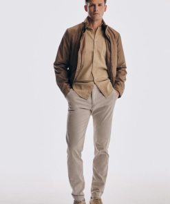 Brooksideboutique.shopdd928fb1cb 1