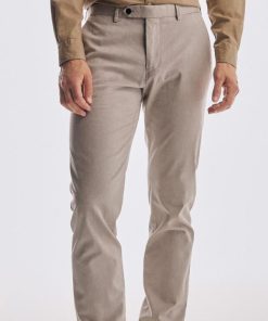 Brooksideboutique.shopdd928fb1cb 2