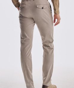 Brooksideboutique.shopdd928fb1cb 3