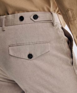 Brooksideboutique.shopdd928fb1cb 4