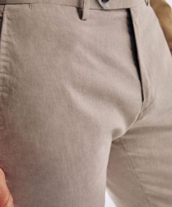 Brooksideboutique.shopdd928fb1cb 5