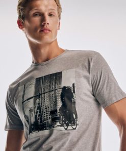 Brooksideboutique.shopde2eed782c 1