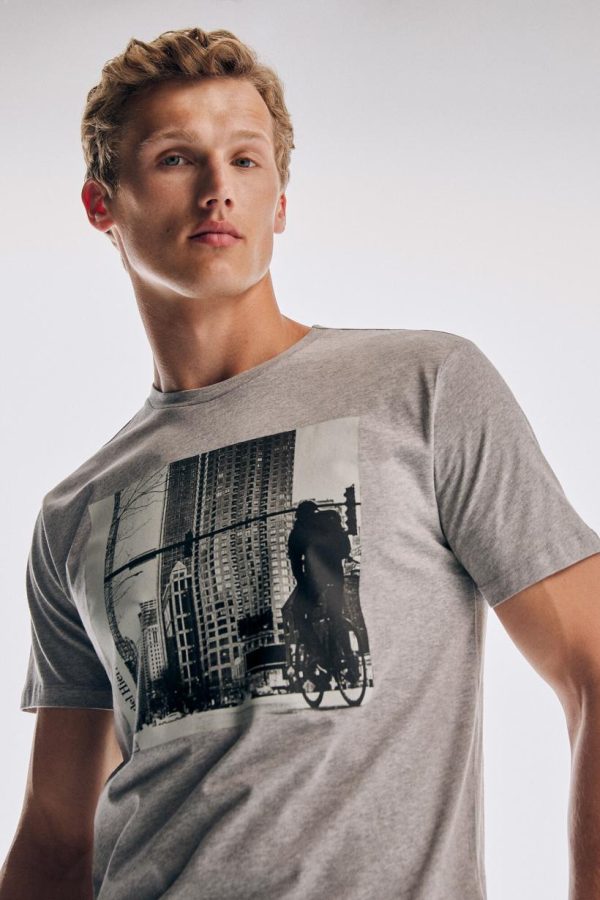 Brooksideboutique.shopde2eed782c 1