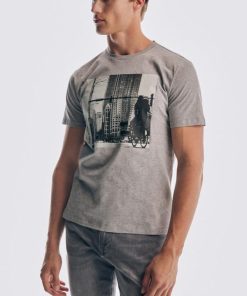 Brooksideboutique.shopde2eed782c 2