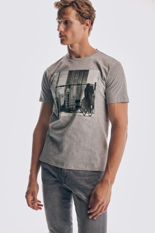 Brooksideboutique.shopde2eed782c 2