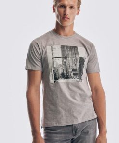 Brooksideboutique.shopde2eed782c 3