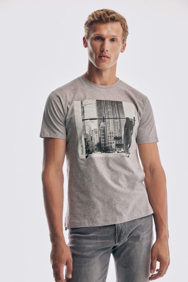 Brooksideboutique.shopde2eed782c 3