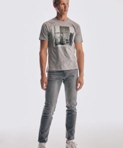 Brooksideboutique.shopde2eed782c 4