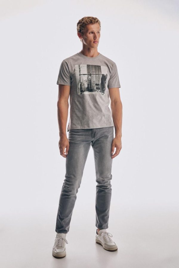 Brooksideboutique.shopde2eed782c 4