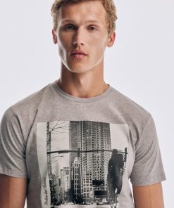 Brooksideboutique.shopde2eed782c 5