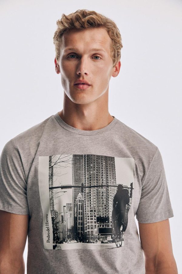 Brooksideboutique.shopde2eed782c 5