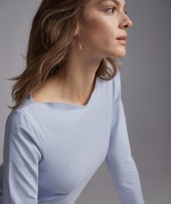 Brooksideboutique.shopdef11db48e 1