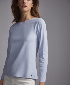 Brooksideboutique.shopdef11db48e 2