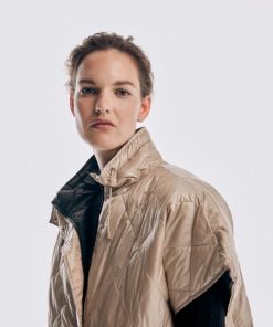 Brooksideboutique.shopdfdbc7b757 1