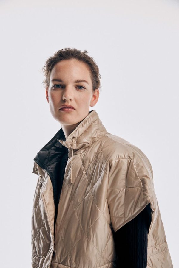 Brooksideboutique.shopdfdbc7b757 1