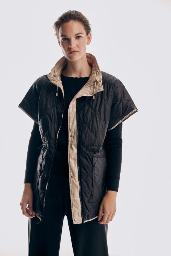 Brooksideboutique.shopdfdbc7b757 2