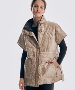 Brooksideboutique.shopdfdbc7b757 3