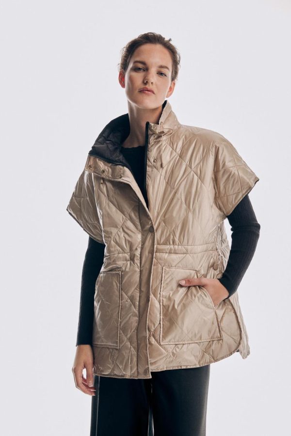 Brooksideboutique.shopdfdbc7b757 3