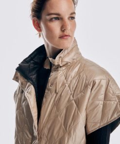 Brooksideboutique.shopdfdbc7b757 4