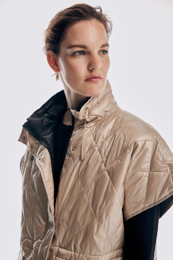 Brooksideboutique.shopdfdbc7b757 4