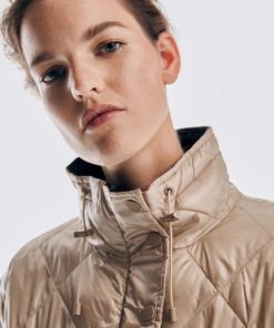 Brooksideboutique.shopdfdbc7b757 5