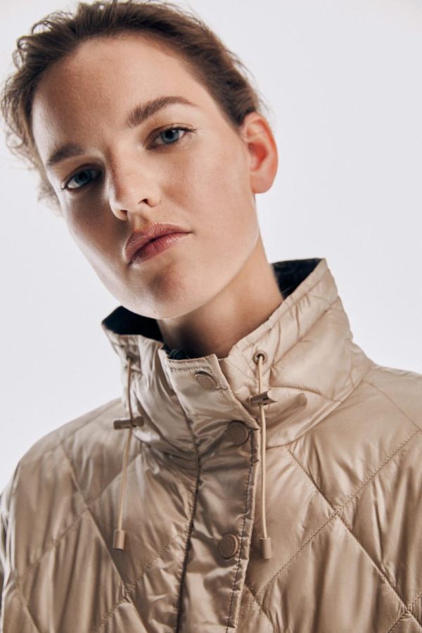 Brooksideboutique.shopdfdbc7b757 5