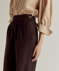 Brooksideboutique.shope09ee029bd 2