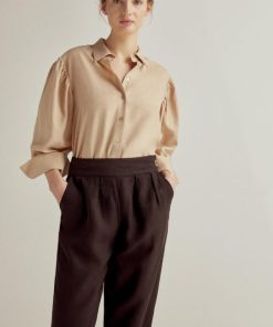 Brooksideboutique.shope09ee029bd 3