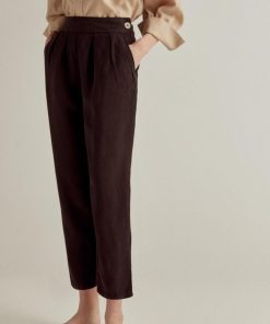 Brooksideboutique.shope09ee029bd 4