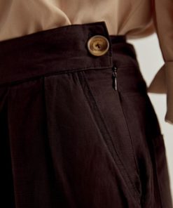 Brooksideboutique.shope09ee029bd 5