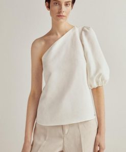 Brooksideboutique.shope0bab755c7 1