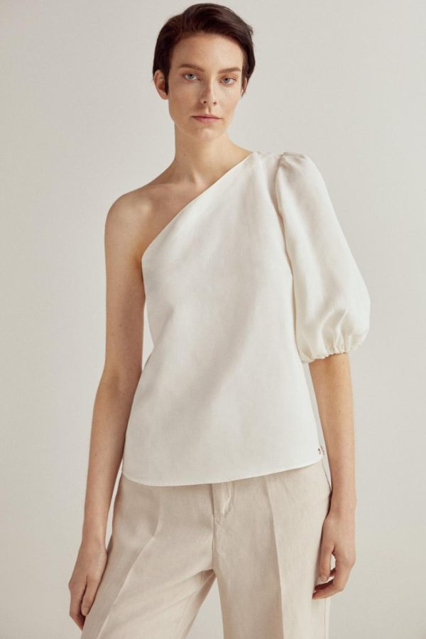 Brooksideboutique.shope0bab755c7 1