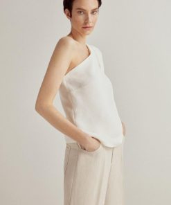 Brooksideboutique.shope0bab755c7 2