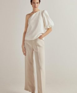 Brooksideboutique.shope0bab755c7 3