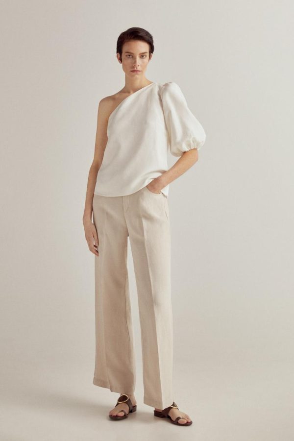 Brooksideboutique.shope0bab755c7 3