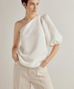 Brooksideboutique.shope0bab755c7 4