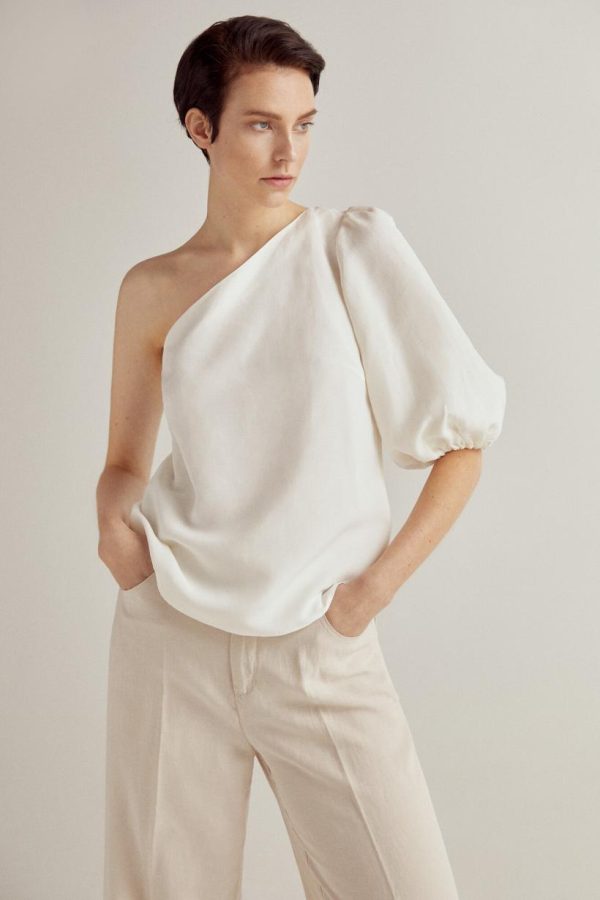 Brooksideboutique.shope0bab755c7 4