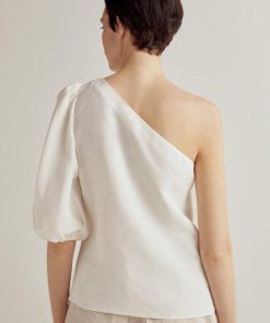 Brooksideboutique.shope0bab755c7 5