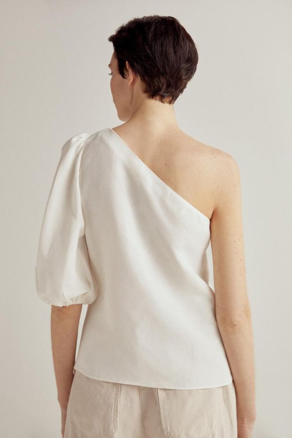 Brooksideboutique.shope0bab755c7 5