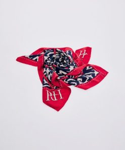 Brooksideboutique.shope0da7a0ae8 3