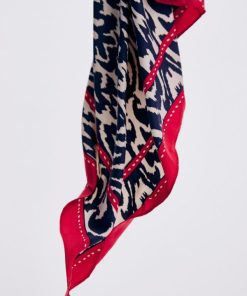 Brooksideboutique.shope0da7a0ae8 4